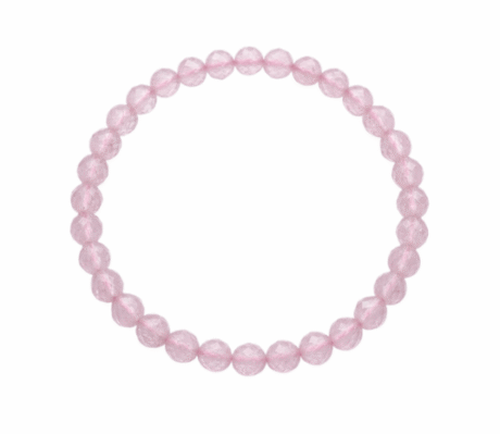 pulsera-bola-cuarzo-rosa-6mm
