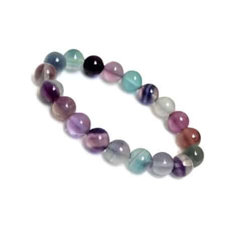 pulsera-bola-fluorita-bindi-hd