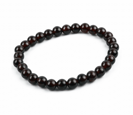 pulsera-bola-granate-6mm (1)