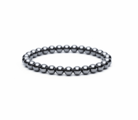 pulsera-bola-hematite-6mm (1)