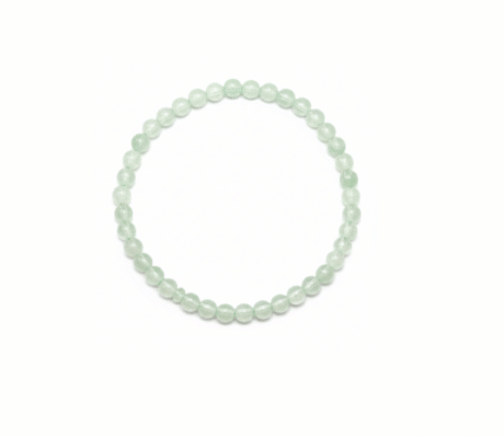 pulsera-bola-jade-4mm