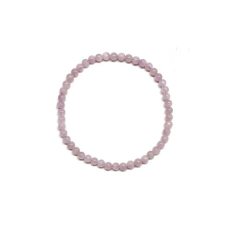 pulsera-bola-kuncita-4mm