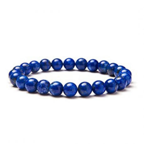 pulsera-bola-lapislazuli-8mm