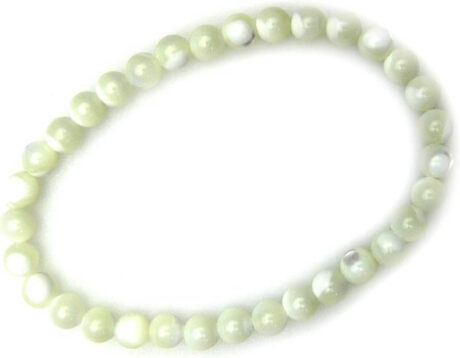 pulsera-bola-nacar-6mm (1)