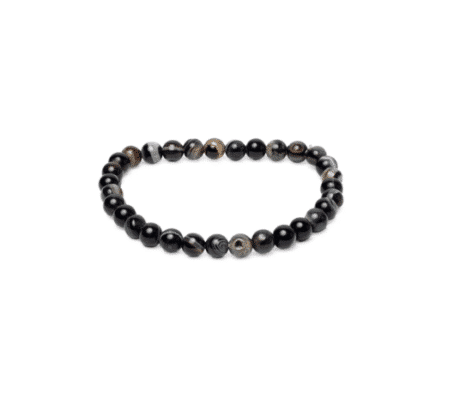 pulsera-bola-ojo-shiva-6mm
