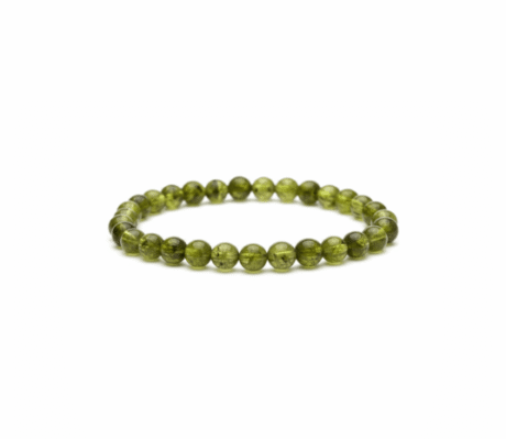 pulsera-bola-peridoto-6mm (1)