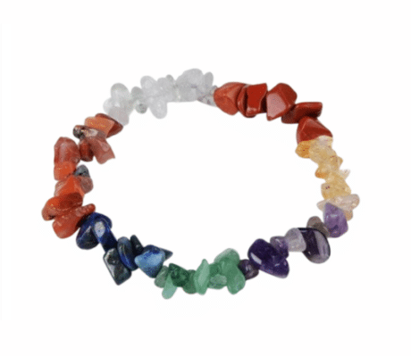 pulsera-chip-chakras