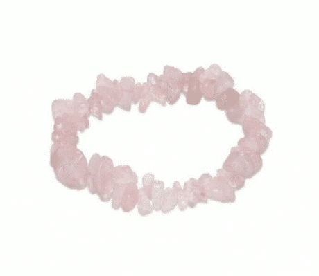 pulsera-chip-cuarzo-rosa