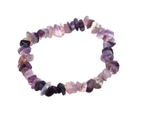 pulsera-chip-fluorita