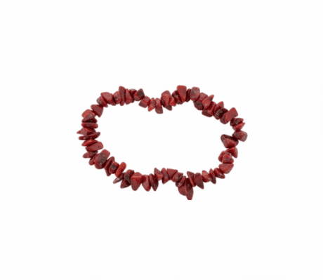 pulsera-chip-jaspe-rojo