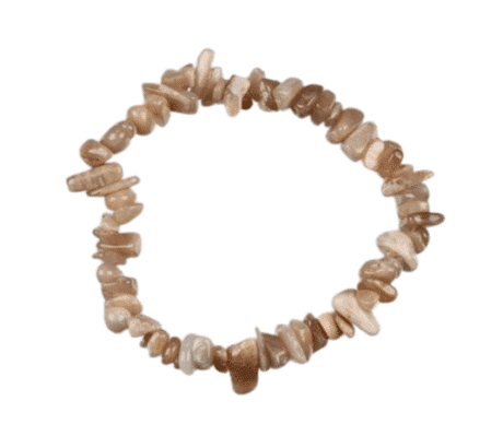 pulsera-chip-piedra-sol