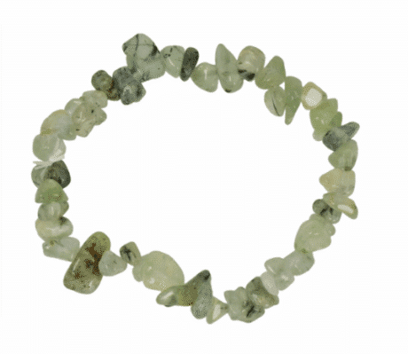pulsera-chip-prehnita