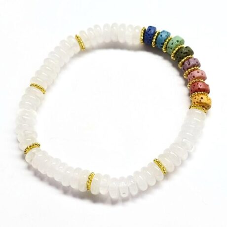 pulsera-deseos