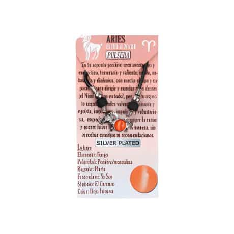 pulsera-horoscopo-aries-ojo-de-gato-bindi-hd