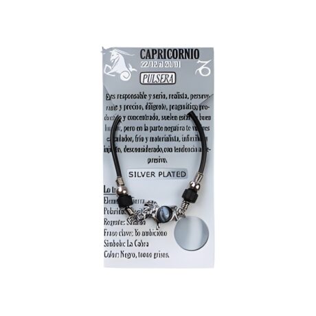 pulsera-horoscopo-capricornio-ojo-de-gato-bindi-hd