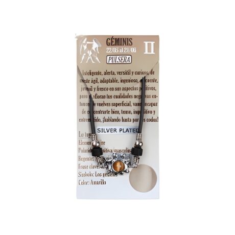 pulsera-horoscopo-geminis-ojo-de-gato-bindi-hd