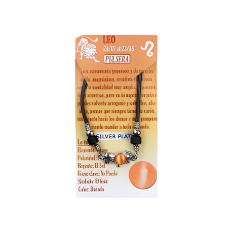 pulsera-horoscopo-leo-ojo-de-gato-bindi-hd