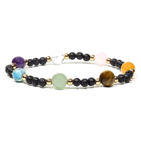 pulsera-lava-siete-piedras