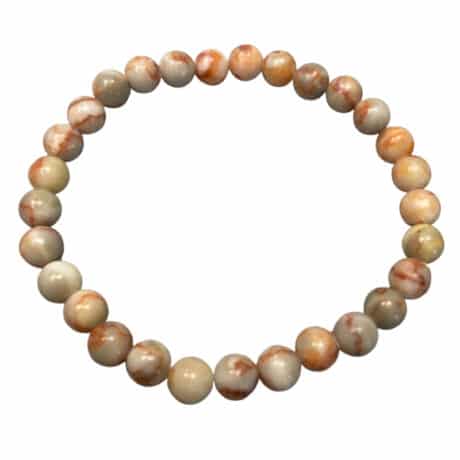 pulsera-lazos-de-sangre