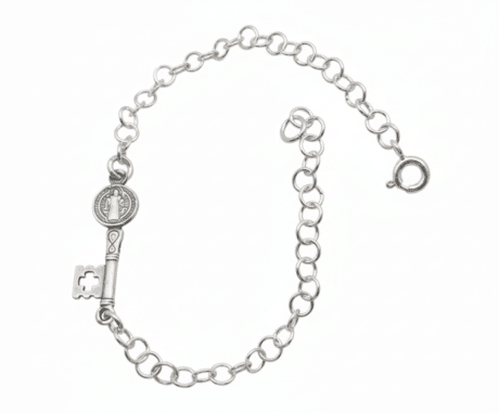 pulsera-llave-san-benito