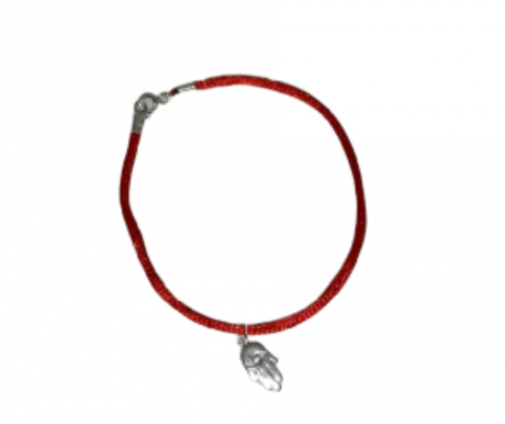 pulsera-mano-fatima-cordon-rojo