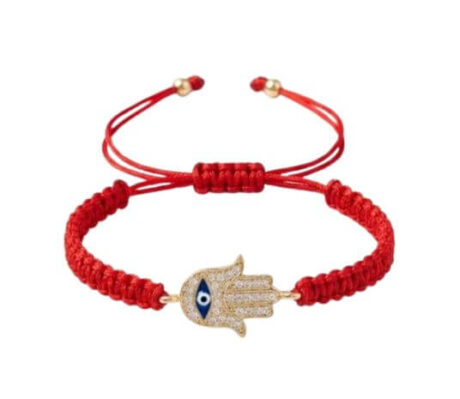 pulsera-mano-fatima-hilo-rojo