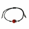 Pulsera mariquita
