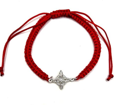 pulsera-nudo-de-bruja