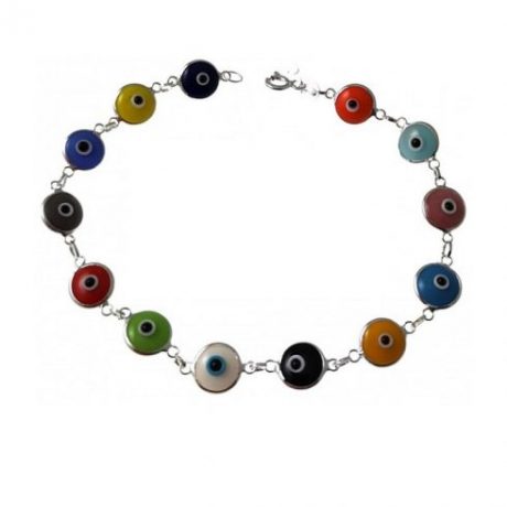 pulsera-ojo-turco-colores