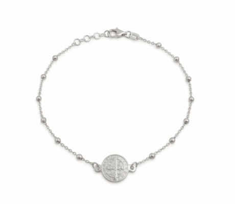 pulsera-san-benito-plata