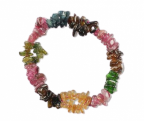 pulsera-turmalina-colores