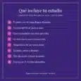 Estudio de feng shui para el amor · Activa el amor en tu casa