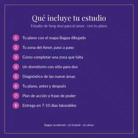 que-incluye-estudio-feng-shui-amor-bindi-v2