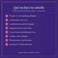 Estudio de feng shui para tu hogar · Informe personalizado con tu plano