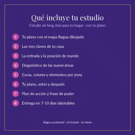 que-incluye-estudio-feng-shui-hogar-bindi-v2