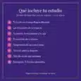 Estudio de feng shui para negocios · Tu local, consulta u oficina