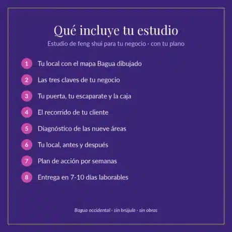que-incluye-estudio-feng-shui-negocio-bindi-v2