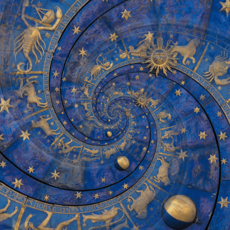 Que regalar según el signo del zodiaco