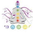 REGALOS CHAKRAS