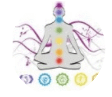 REGALOS CHAKRAS