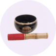 Regalos zen y de meditación