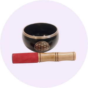 Regalos zen y de meditación