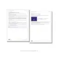 Revolución solar en PDF: tu año astrológico