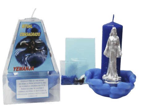 ritual-consagrado-yemanja