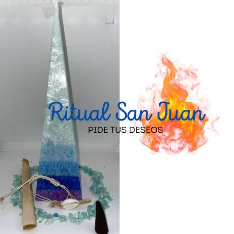 ritual-san-juan-2024