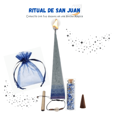 ritual-san-juan-2024