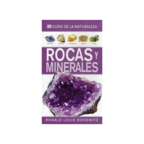 rocas-y-minerales