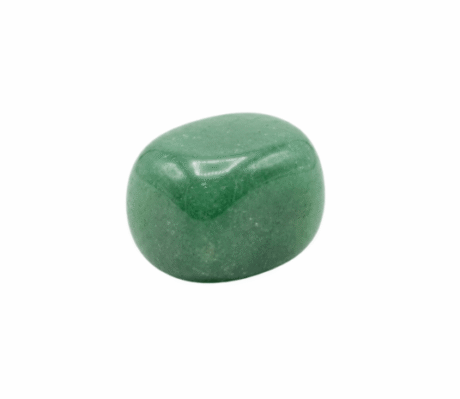 rodado-aventurina-verde-3cm