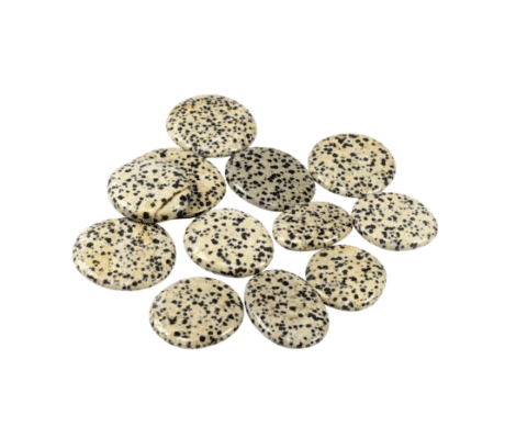 rodado-plano-jaspe-dalmata