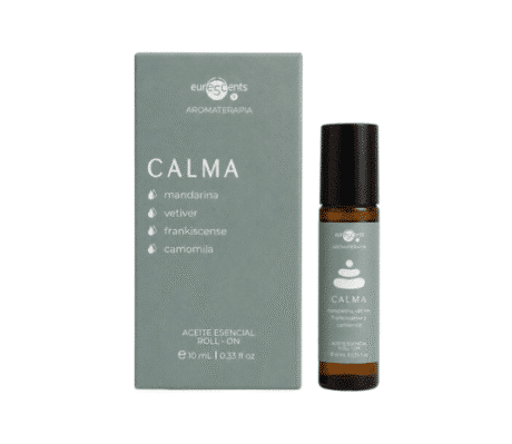 roll-on-calma